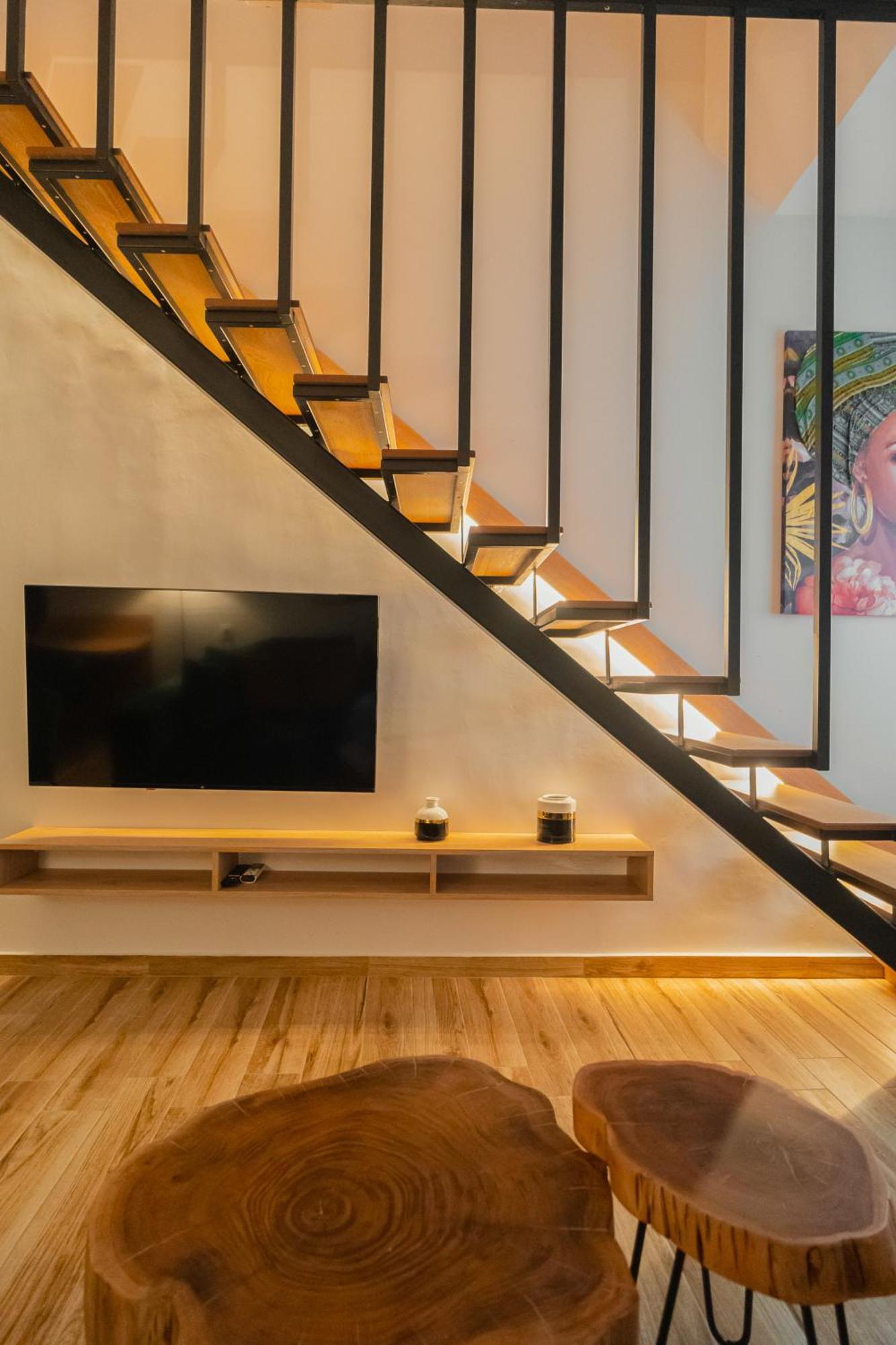 Ethra Suite 1 Volos Exterior foto