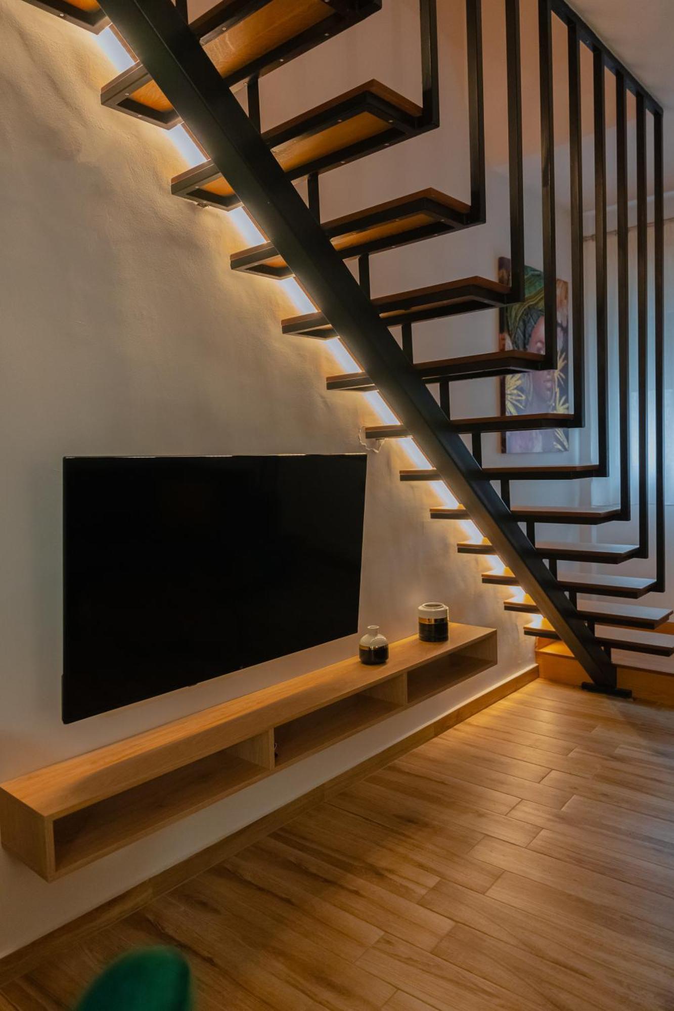Ethra Suite 1 Volos Exterior foto